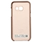 کاور Original مناسب برای گوشی سامسونگ Galaxy A3 2017 / A320